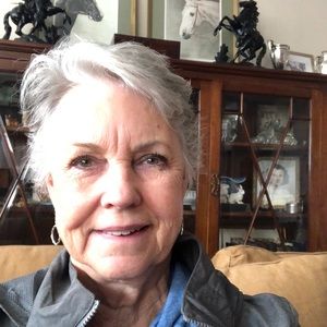 Meet your Posher, Ede